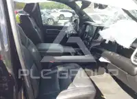 2021 RAM 1500 photo