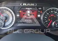 2021 RAM 1500 фото