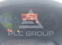 2021 RAM PROMASTER фото