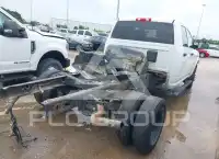 2021 RAM 3500 фото