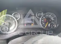 2021 RAM 3500 фото