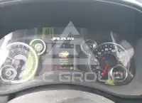 2021 RAM 3500 фото