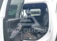 2021 RAM 3500 фото