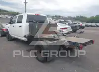 2021 RAM 3500 фото