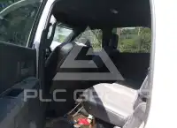 2021 RAM 3500 photo