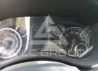 2021 RAM 3500 photo