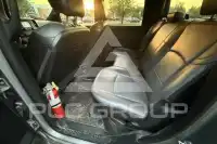 2021 RAM 5500 photo