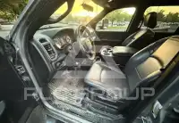 2021 RAM 5500 photo