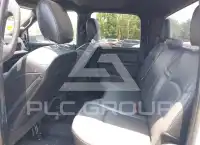 2021 RAM 5500 фото