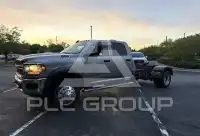 2021 RAM 5500 photo