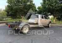2021 RAM 5500 photo