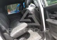 2021 RAM 4500 фото