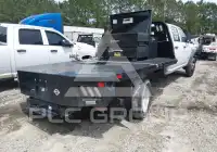 2021 RAM 4500 фото