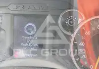2021 RAM 4500 фото