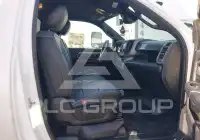 2021 RAM 4500 photo