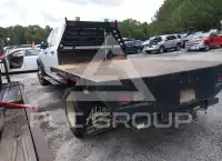 2021 RAM 4500 фото