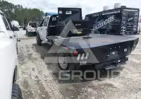 2021 RAM 4500 фото