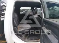 2021 RAM 4500 фото