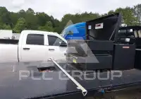 2021 RAM 4500 фото