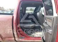 2021 RAM 3500 фото