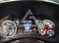 2021 RAM 3500 фото