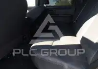 2021 RAM 3500 photo