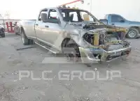 2021 RAM 3500 фото