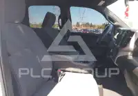 2021 RAM 3500 фото