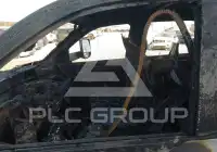 2021 RAM 3500 фото
