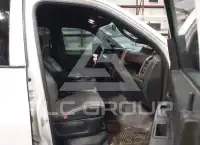 2021 RAM 3500 фото