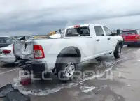 2021 RAM 3500 фото
