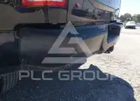 2021 RAM 3500 фото