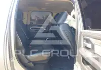 2021 RAM 3500 photo