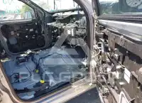 2021 RAM 3500 photo