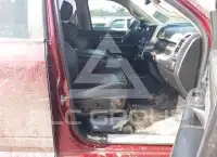 2021 RAM 3500 фото