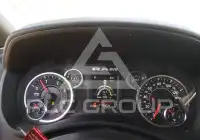 2021 RAM 3500 фото