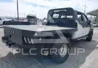 2021 RAM 3500 фото