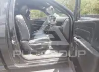 2021 RAM 3500 photo