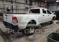 2021 RAM 3500 фото