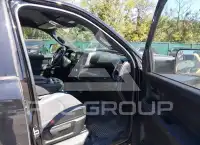 2021 RAM 3500 фото