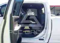 2021 RAM 3500 фото