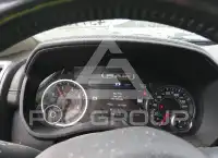 2021 RAM 3500 фото