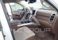 2021 RAM 3500 фото