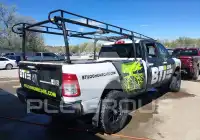 2021 RAM 3500 фото