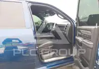 2021 RAM 3500 photo