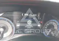 2021 RAM 3500 photo
