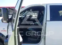 2021 RAM 3500 фото