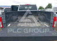 2021 RAM 3500 фото