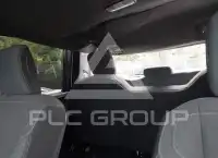 2021 RAM 3500 фото