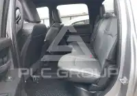 2021 RAM 3500 фото